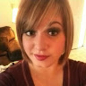 Meet your Posher, Lindsay